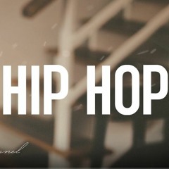 hiphop/rap