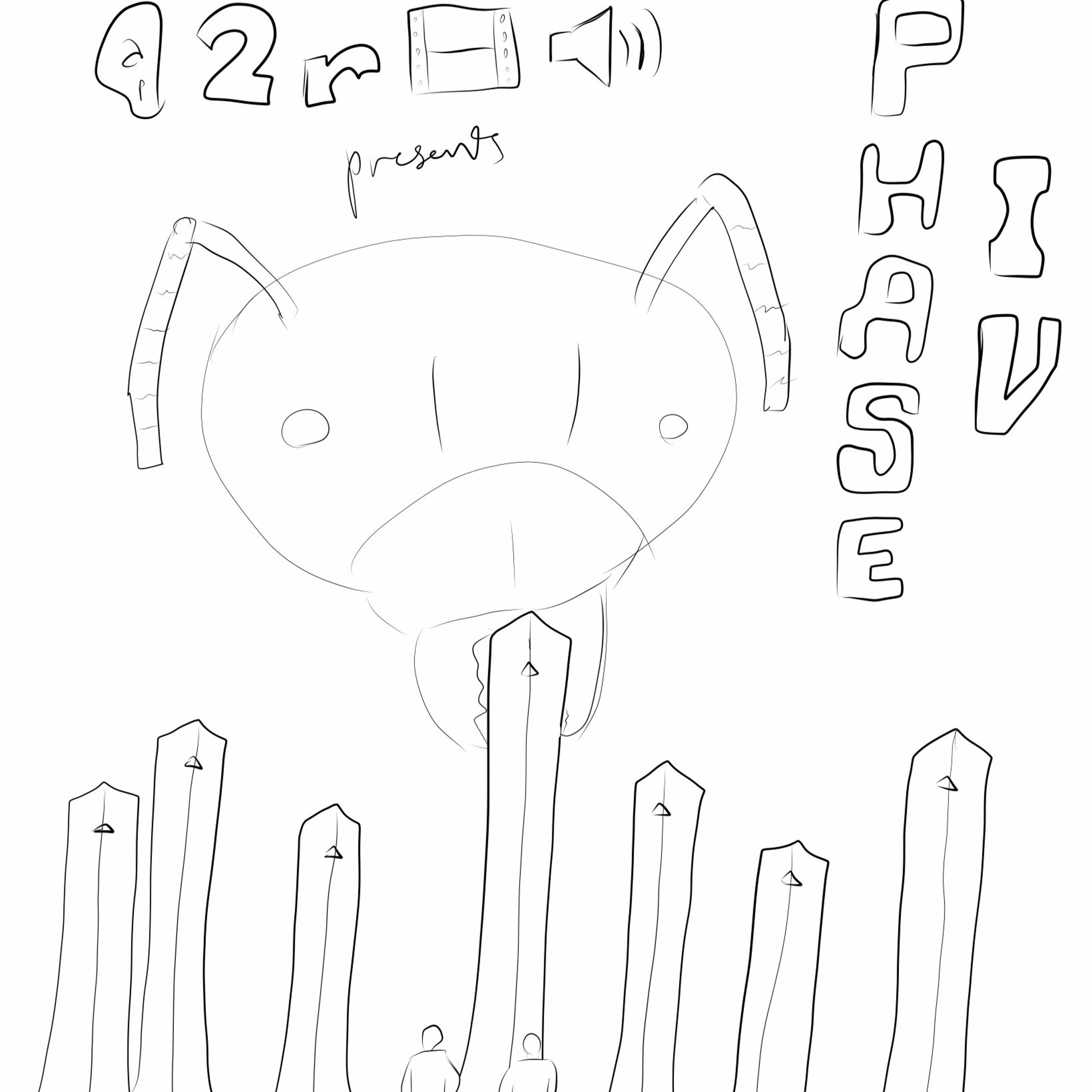 PHASE IV