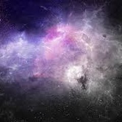 Sundial In The Shade