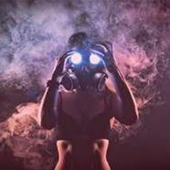 HOODY HOO (FREESTYLE)