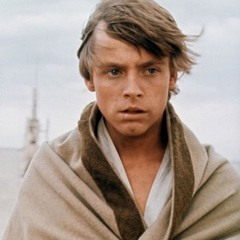 NOT THE FUTURE - Star Wars: A Bad Lip Reading