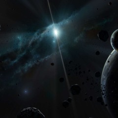 Cosmic Travel