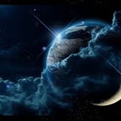 Signals Through The Sound