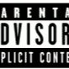 BA - Gone Ride ft. Gwap.mp3