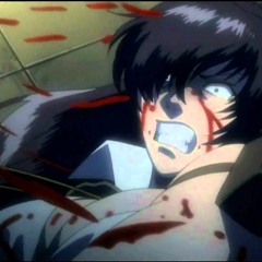 badblood