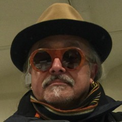 Reggae Bay Caribbean Cruise