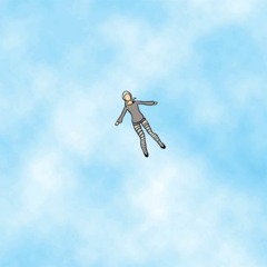 Slow Down ft. Ongaku