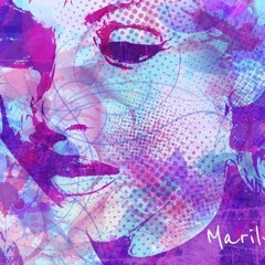 TalentDisplay - Marilyn Monroe