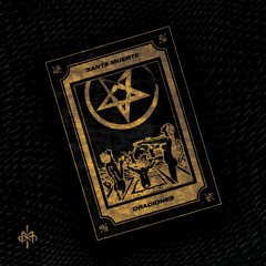 Santa Muerte & King Doudou - Trembla