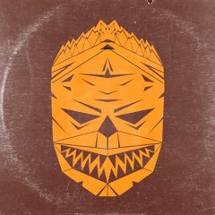 Crowell - Narcotraficante(2016 GRIME PACK)