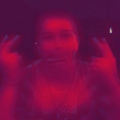 Get Ready! - Cymatics Jaws Contest