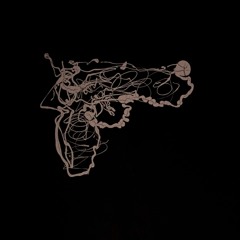 1 of Those (When God Retires)