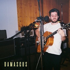 Damascus