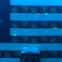 Sex Olympics (Nicks Title)