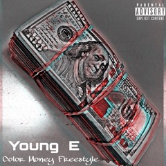 Color Money Freestyle