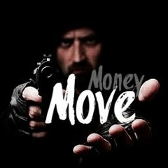 Money - Move
