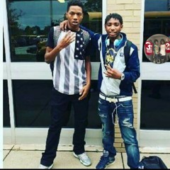 Tae Bandz ft Geno "No Hook"
