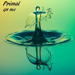 Primal