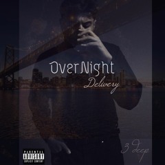 Last Minute (Feat. BpTheOfficial)