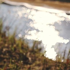 Track 6 Unmastered "Cover"