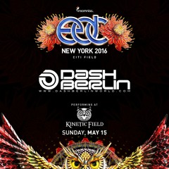 Dash Berlin - EDC New York - 15.05.2016 (Free) → [www.facebook.com/lovetrancemusicforever]