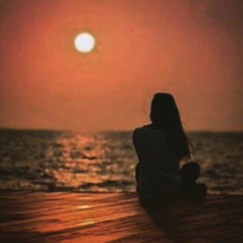 Jeremy Zucker - You Should Get To Know Me (ft. Quinn XCII)