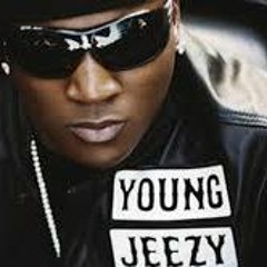 Young Jeezy - Thug Motivation (Remix By 5Diamond)