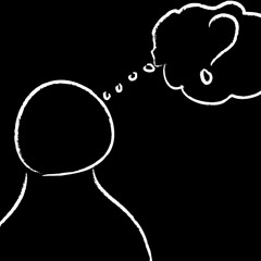 Doubt or Question?