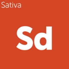 Marqis Moon - Sour On Deck