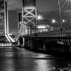 Road Home Feat Conflict