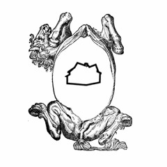 [HOSS BOOTLEG001] JAY REATARD - Hammer I Miss You (Live @ Rob's House, Cinco De Mayo 2007)