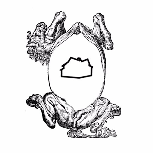 [HOSS BOOTLEG001] JAY REATARD - Hammer I Miss You (Live @ Rob's House, Cinco De Mayo 2007)