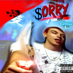 $orry /prod Kirkboi\ OLD AF*****