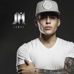 Jomal - Hoy Vine