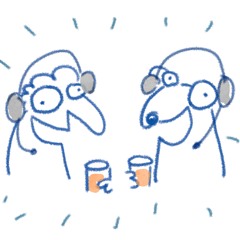 CDW&UTNBNTATE*buffering*