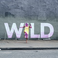 WILD