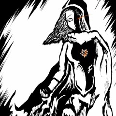 Undertale AU - Undertoggle: You Can't Stop Change (undertoggle.tumblr.com)