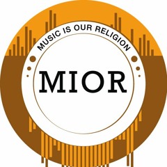 Mess Sunday Vol.006 Mix By DLO