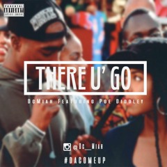 New private playlist
