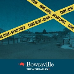 Bowraville Episode 1 - The Murders