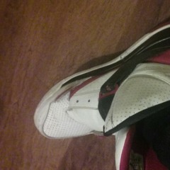 Sky is the limit (freestyle)