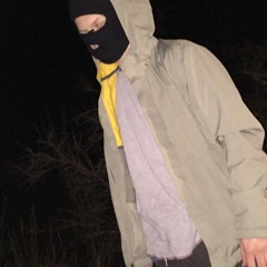 Lemme see? - Jerry (Nick Colletti Instrumental)