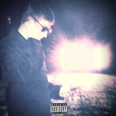 smokin dope [prod. by genshin]