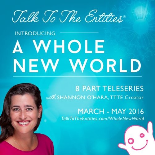 Stop Comparing Yourself To Others