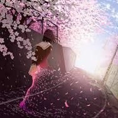 Blossom