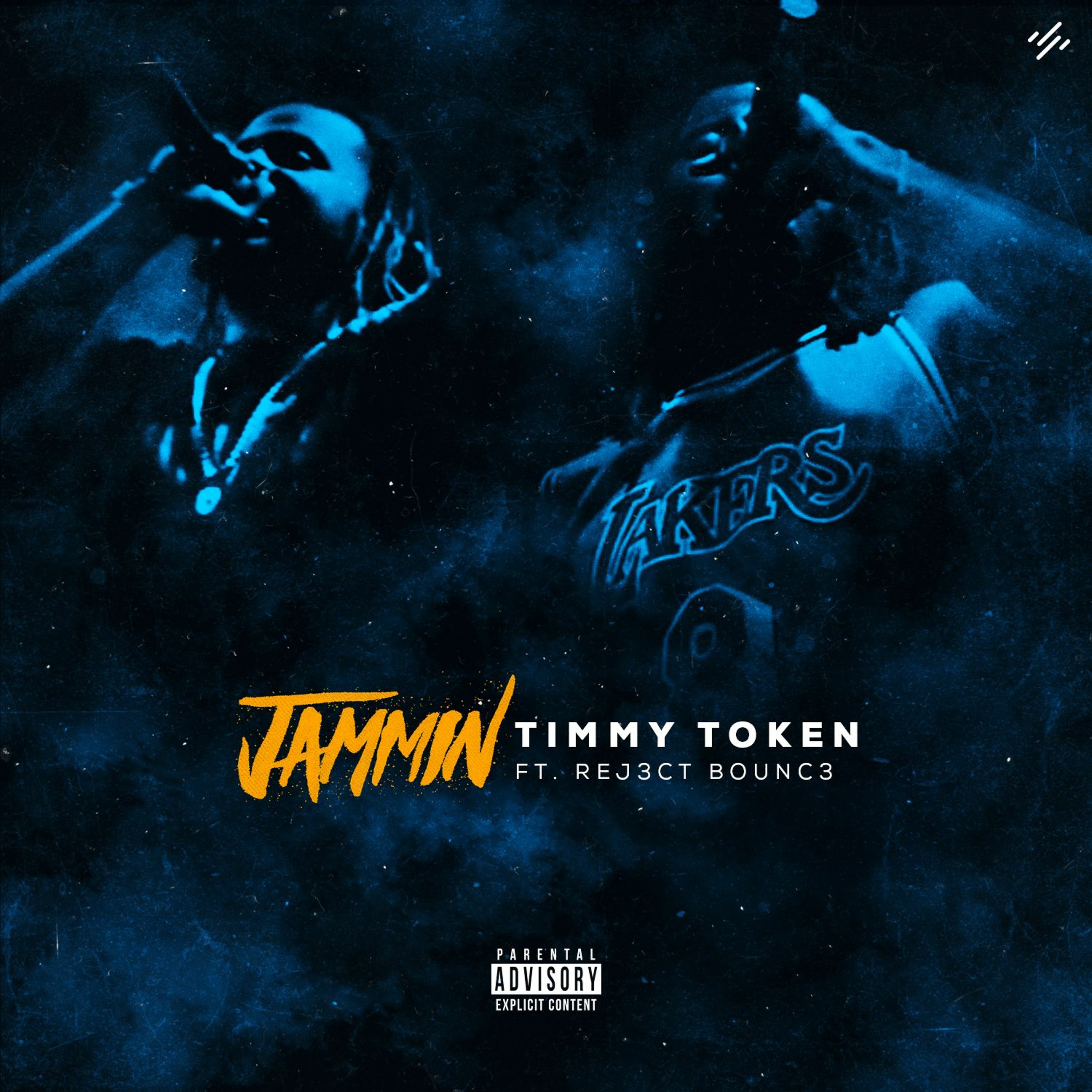 Timmy Token