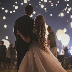 مش عم تزبط معى ناصيف زيتون موال