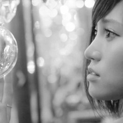 Nightcore - Shadows (Lindsey Stirling)