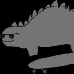 xyce - vif (absol remix teaser)