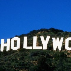 TRADING WAR STORIES.CHASE MONEY, PRAW, MOE GREEN, P. CAIN